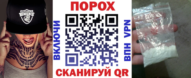 АМФ 98%  Кыштым 