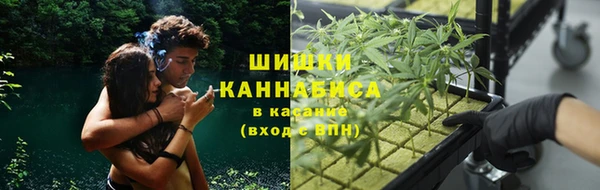 ALPHA-PVP Арсеньев
