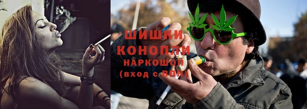 jwh Алзамай