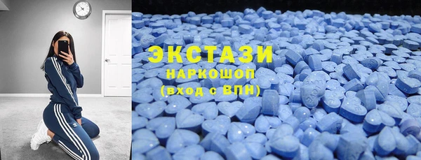 jwh Алзамай