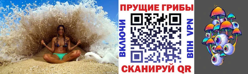 Галлюциногенные грибы мухоморы  Кыштым 